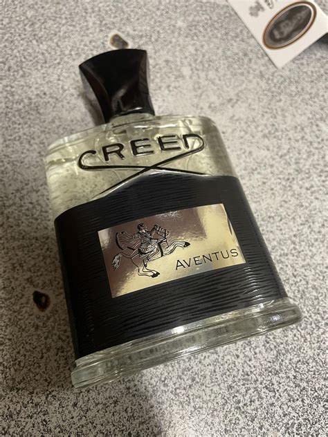 creed perfume fake|creed perfume knock off.